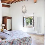 Apartment The Monastery Capannori