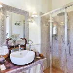 Apartment The Monastery