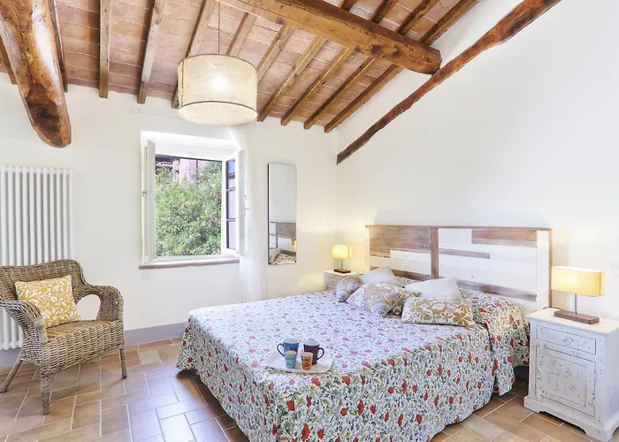 The Monastery 카판노리