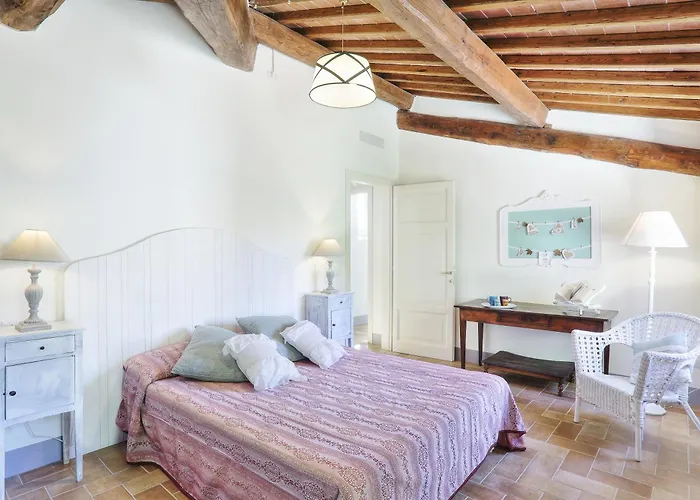 The Monastery * 카판노리