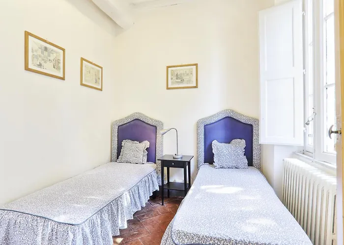 The Monastery 카판노리